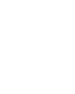 Lukamasiv Logo